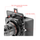 SHAPE Clip-on Matte Box