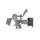 SHAPE Clip-on Matte Box