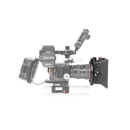 SHAPE Clip-On Matte Box