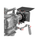 SHAPE Swing-Away Matte Box