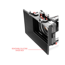 SHAPE Swing-Away Matte Box