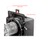 SHAPE Swing-Away Matte Box