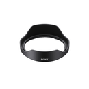 Sony FE PZ 16-35mm f/4 G Lens