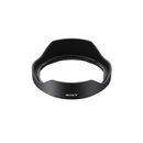 Sony FE PZ 16-35mm f/4 G Lens