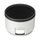 Capot de l'objectif Sony pour FE 70-200 mm f / 2,8 gm OSS II