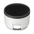 Sony Lens Hood for FE 70-200mm f/2.8 GM OSS II Lens