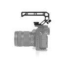 SHAPE ARRI Locating Top Handle