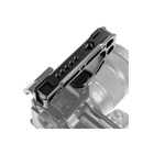 SHAPE ARRI Locating Top Handle