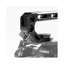 SHAPE ARRI Locating Top Handle