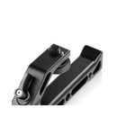 SHAPE ARRI Locating Top Handle