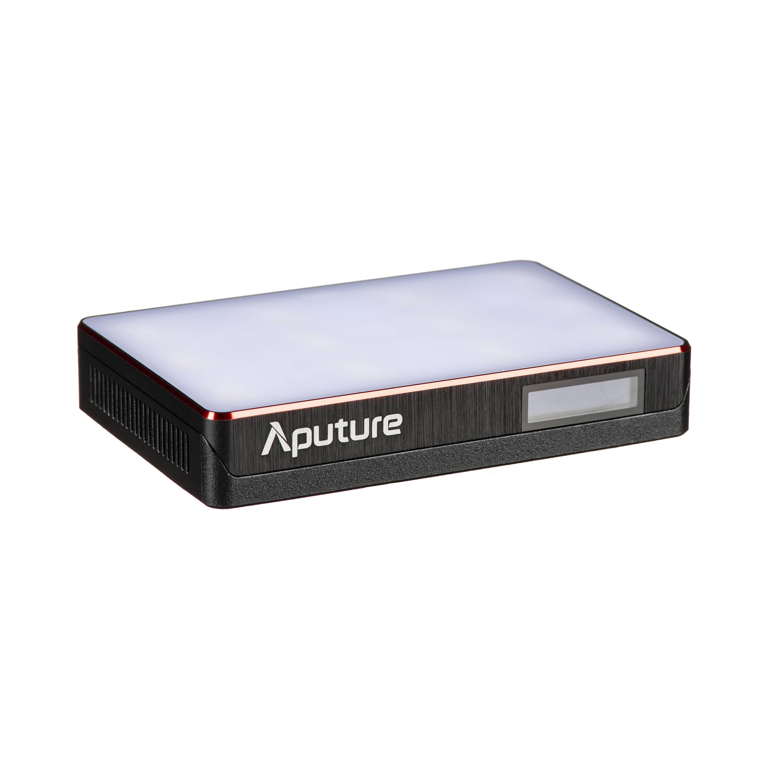 Aputure MC RGBWW Mini LED Light APA0142A10 6971842180578