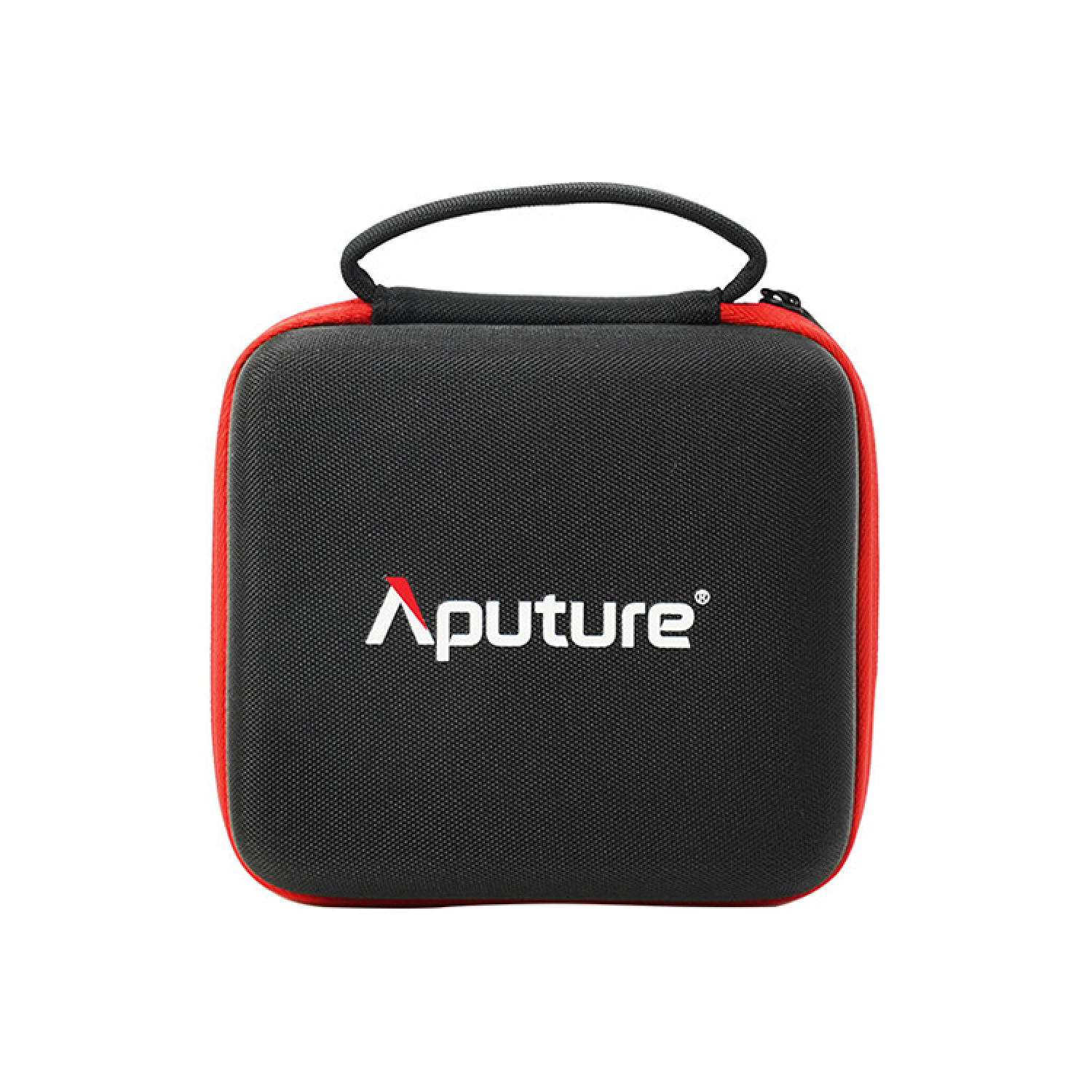 Mc rgb portable light deals