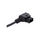 APB0152A30