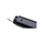 APB0241A3A