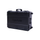 APC0179A30