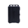 APC0179A30