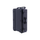 APC0179A30