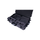 APC0179A30