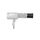 APF0046A31