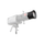 APF0046A34