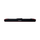 APL0300A1G
