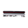 APL0300A1G