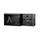 APL0300A1G