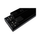 APL0300A1G