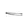 APL0300A31