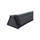 APL0300A31