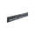 APL0300A32
