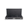 APL0300AX1