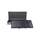 APL0300AX1