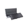 APL0300AX1