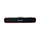 APM0300A1G