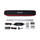 APM0300A1G
