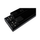 APM0300A1G