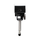 APM0300A1G