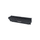 APM0300A31