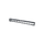 APM0300A32