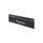 APM0300A32