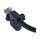 APM1179A30