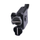 APM1179A30