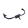APM1179A30
