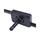 APM1179A30