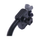APM1179A30