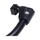 APM1179A30