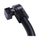 APM1179A30