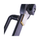 APM5179A30