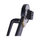 APM5179A30